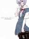 Evangelion: 1.0 You Are (Not) Alone