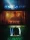 Transference: Escape the Dark