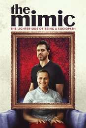 The Mimic