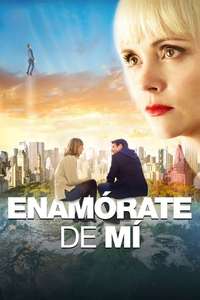 Faraway Eyes - Poster