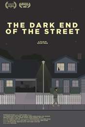 The Dark End of the Street