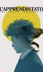 The Young Observant