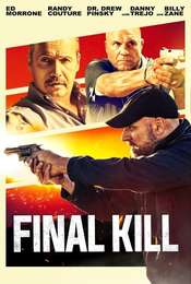 Final Kill