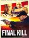 Final Kill
