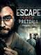 Escape from Pretoria