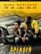 Spenser Confidential