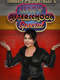 Tammy Pescatelli's Way After School Special