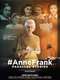 #AnneFrank. Parallel Stories