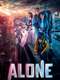Alone