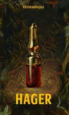 HAGER