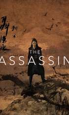 The Assassin