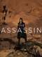 The Assassin