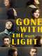 Gone with the Light