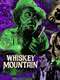 Whiskey Mountain