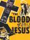 The Blood of Jesus