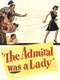 The Admiral Was a Lady