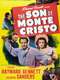 The Son of Monte Cristo