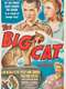 The Big Cat