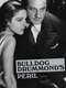 Bulldog Drummond's Peril