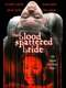 The Blood Spattered Bride