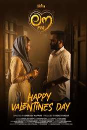 Love FM