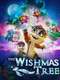 The Wishmas Tree