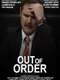 Out of Order