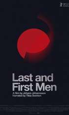 Last and First Men