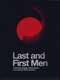 Last and First Men