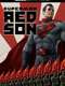 Superman: Red Son