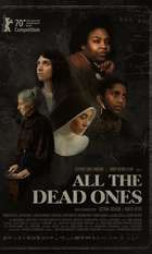 All the Dead Ones