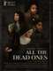 All the Dead Ones