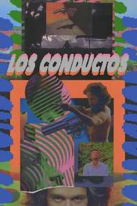 Encounters - Posters