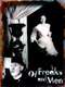 Of Freaks and Men