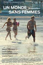 A World Without Women