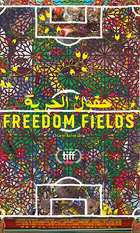 Freedom Fields