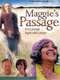 Maggie's Passage