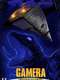 Gamera: Super Monster