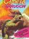 Gamera vs. Barugon