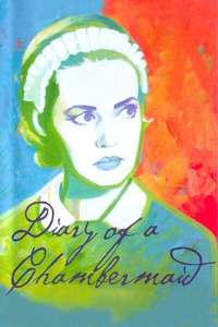 Diary of a Chambermaid - Poster