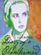 Diary of a Chambermaid