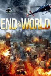 End of the World