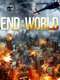 End of the World