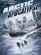 Arctic Apocalypse