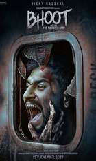  Bhoot: Part One-The Haunted Ship