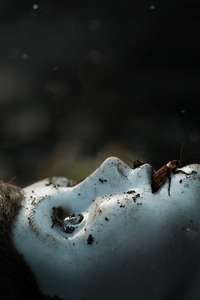 The Boy 2 - Poster