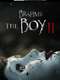 The Boy 2