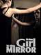 The Girl in the Mirror
