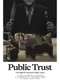 Public Trust