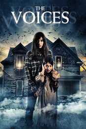The Voices